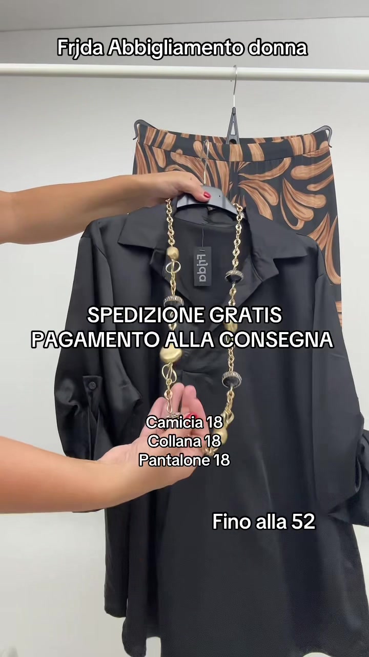 @Frjda Official