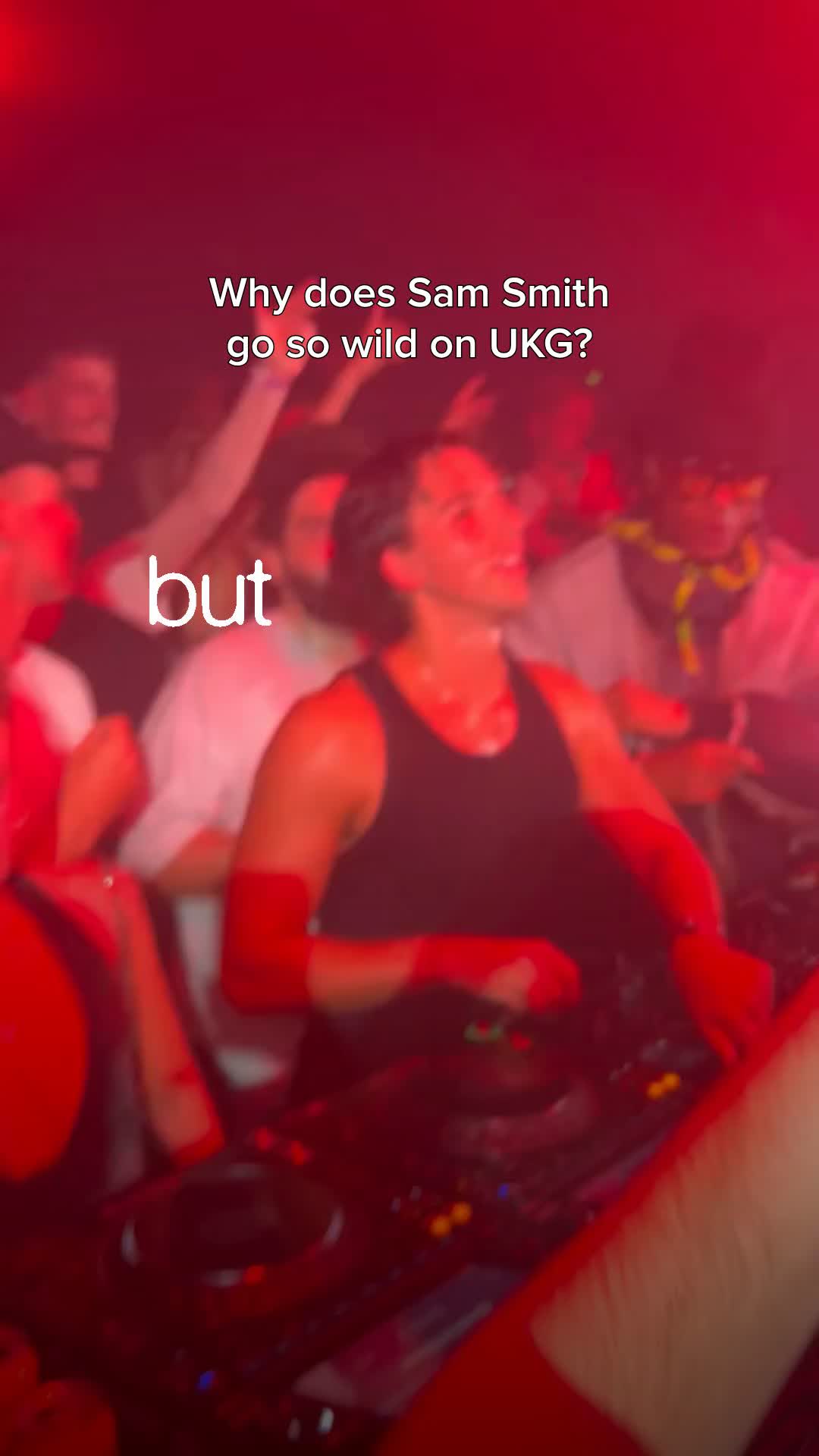 @viralhypermusic