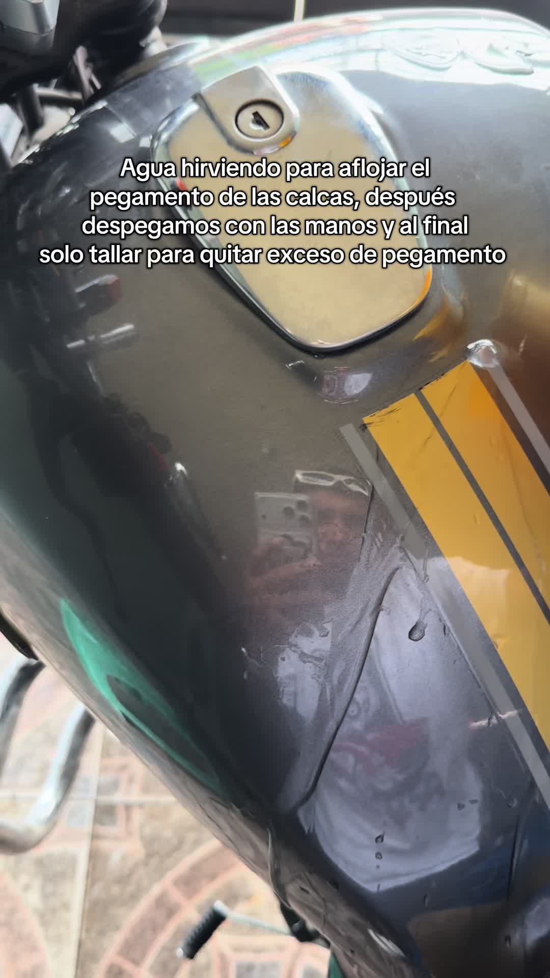 @haziel.com.mx