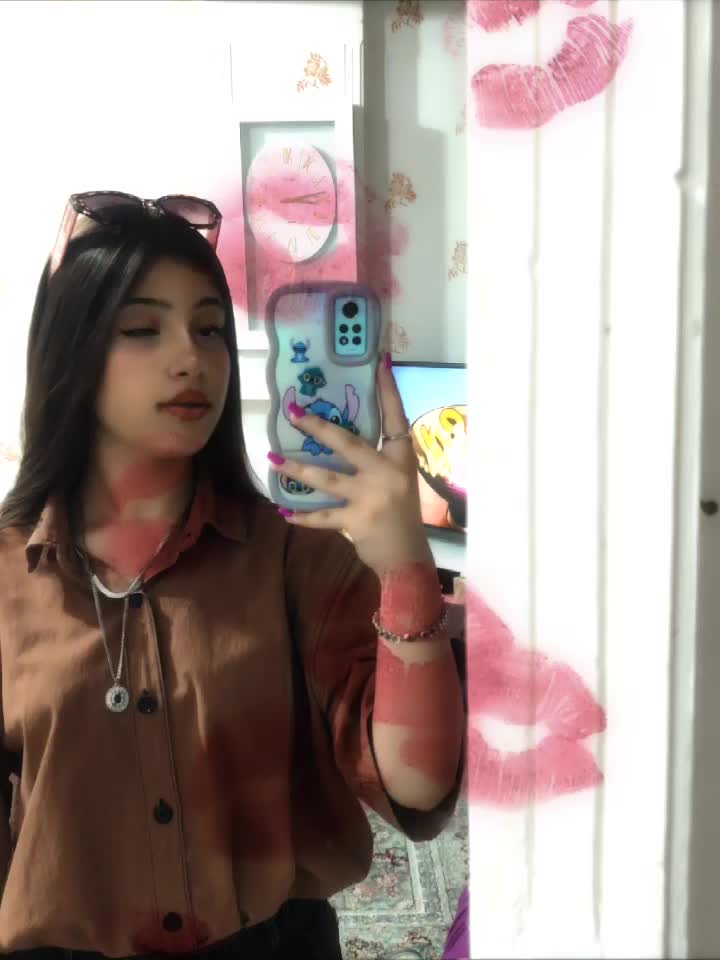 @asraaaa1389