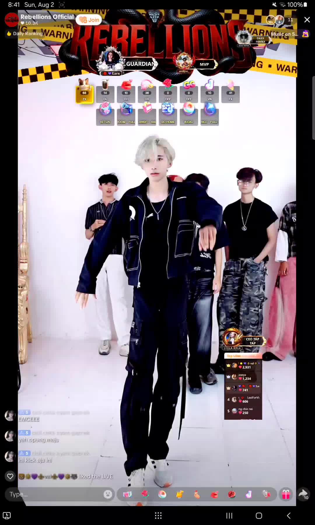 @twsShinyu🩷🩷