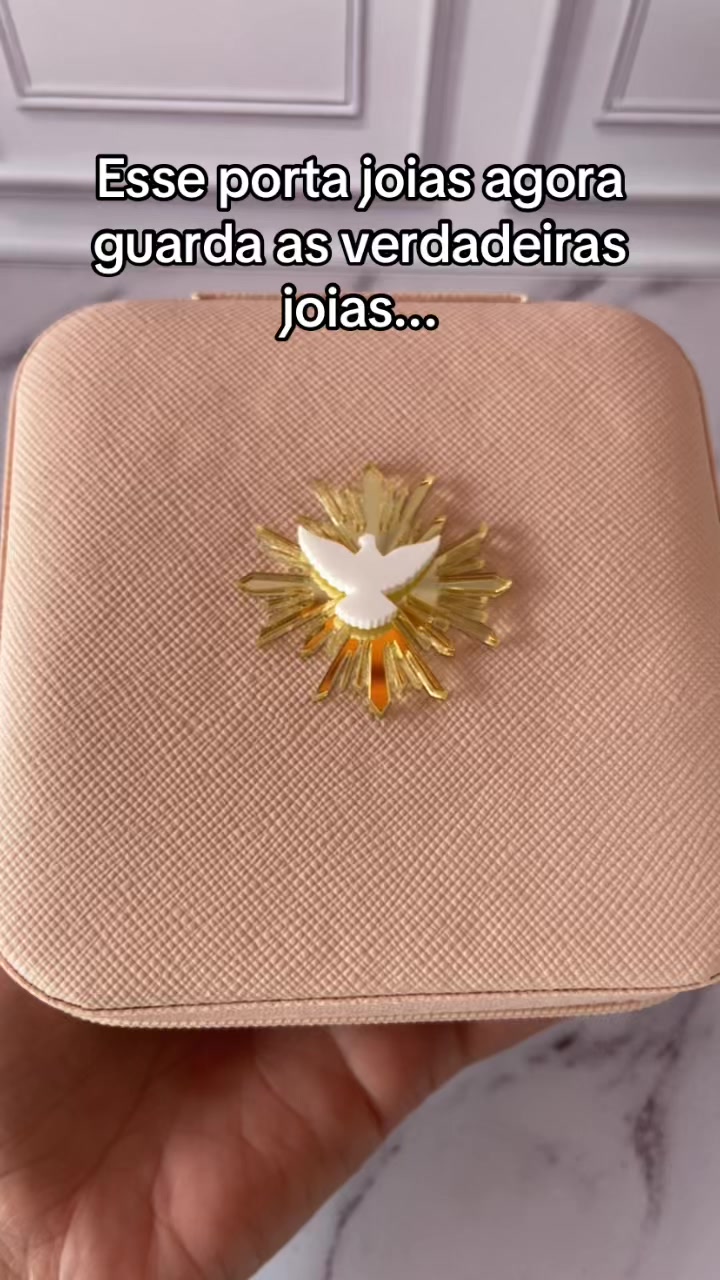 @Sil Moda Católica