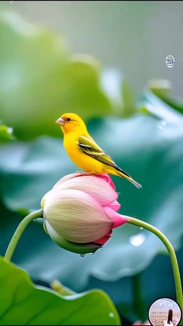 @नवराज पौडेल