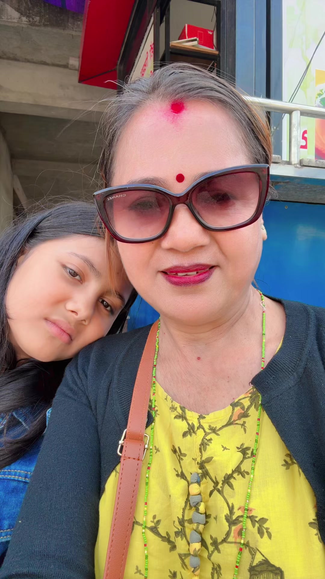 @Akshata karki