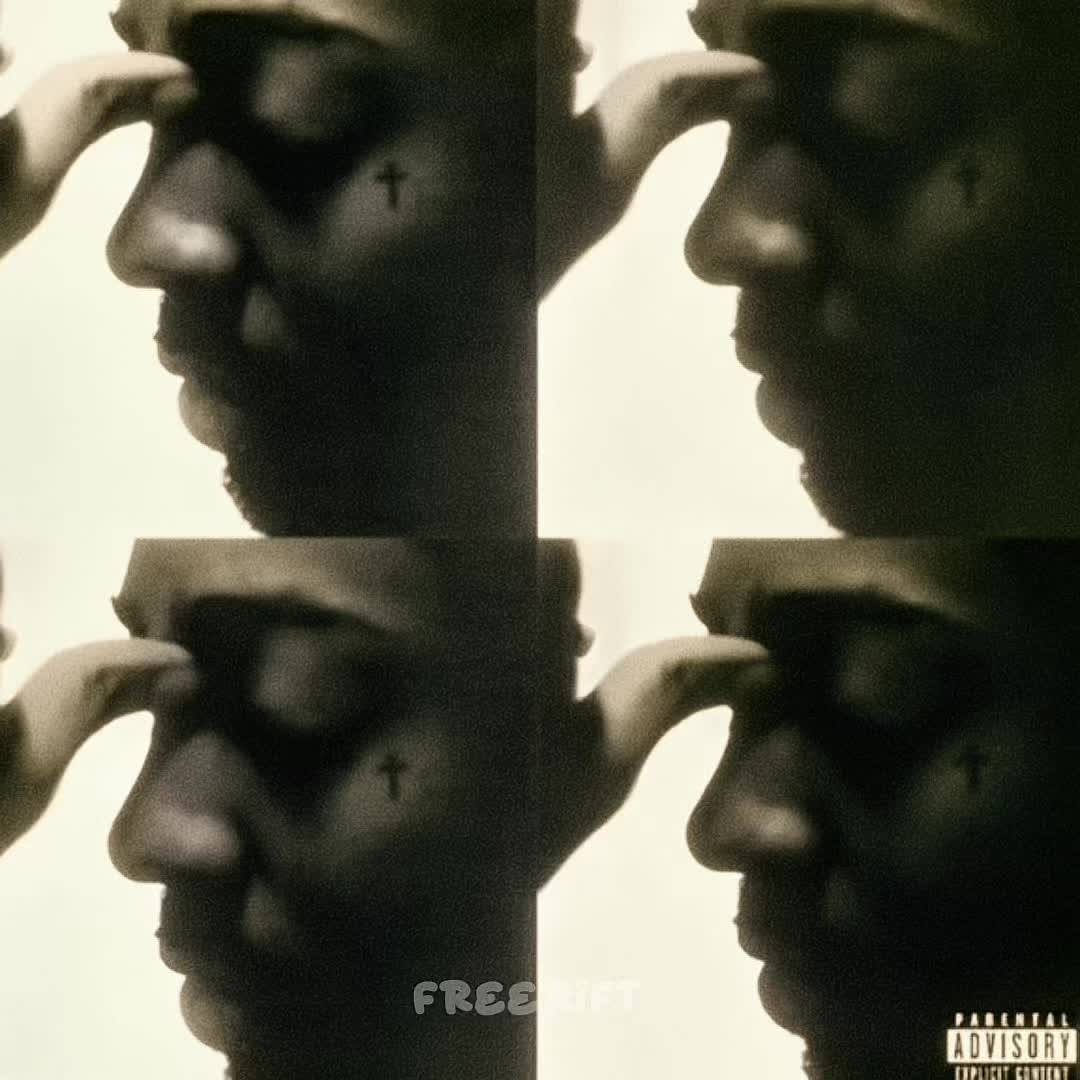 @freerift ✞