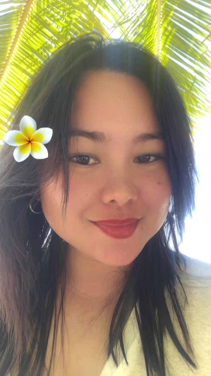 @mar yan 🌸