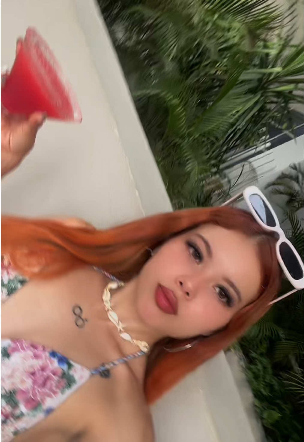 @Ale🎀