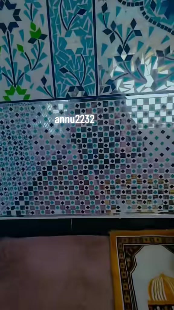 @annu_2232