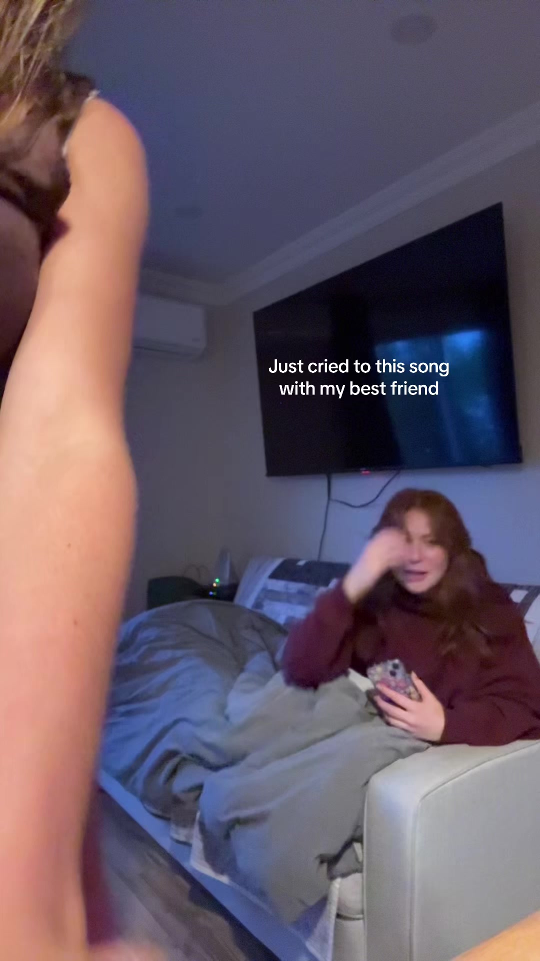 @Mattie