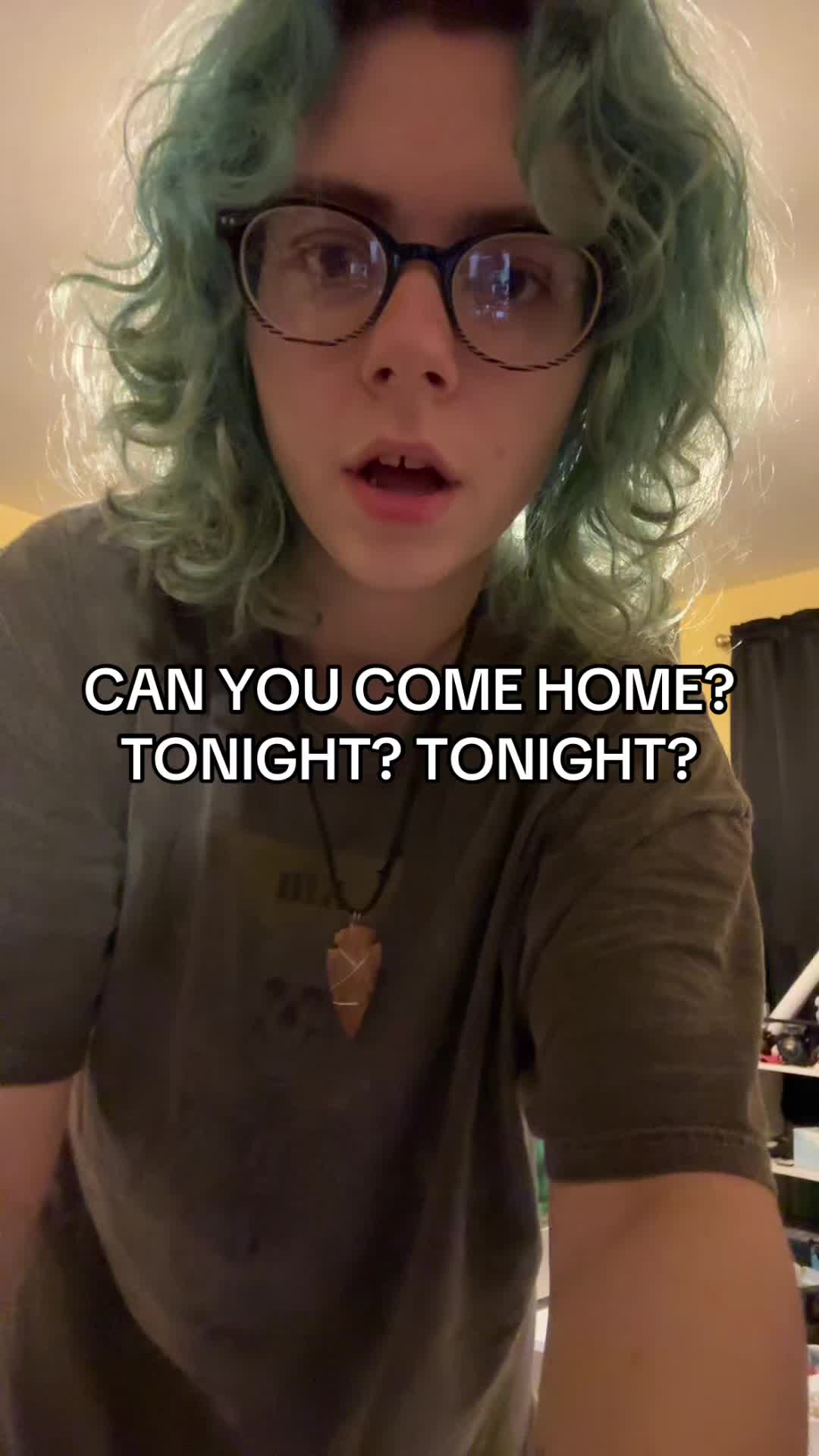 @Erin
