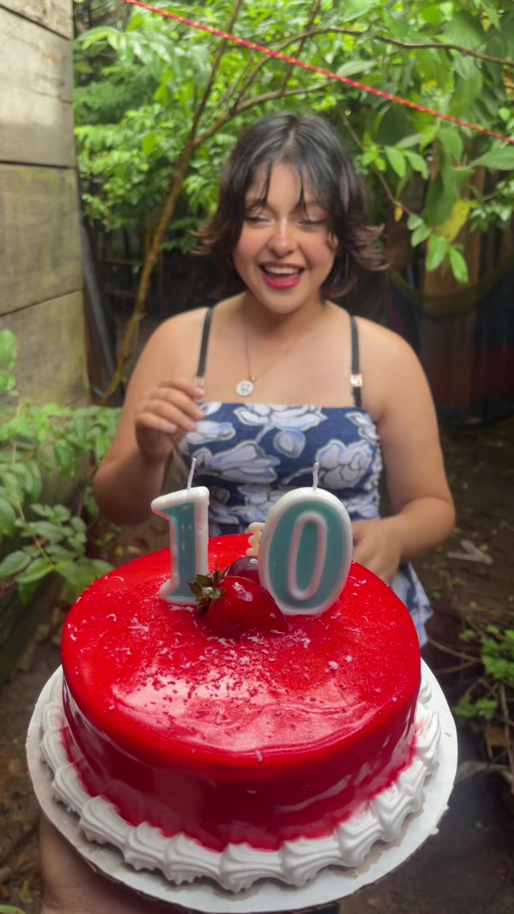 @Monita🐵 y Rosita🌹