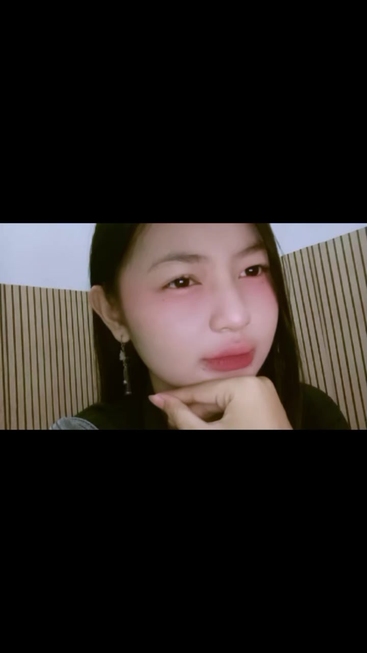 @nadila