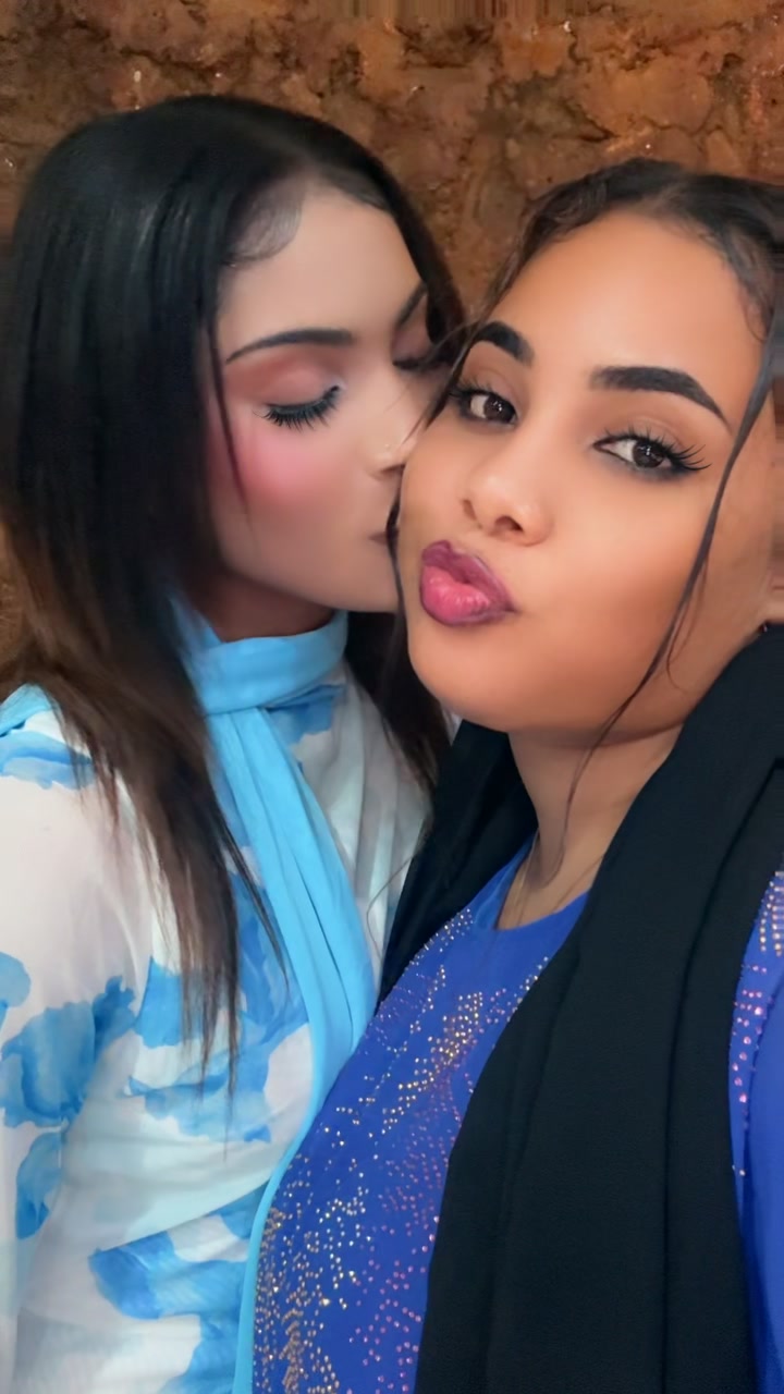 @sherya