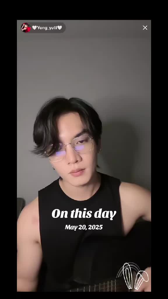 @bunnylovesbl🤍