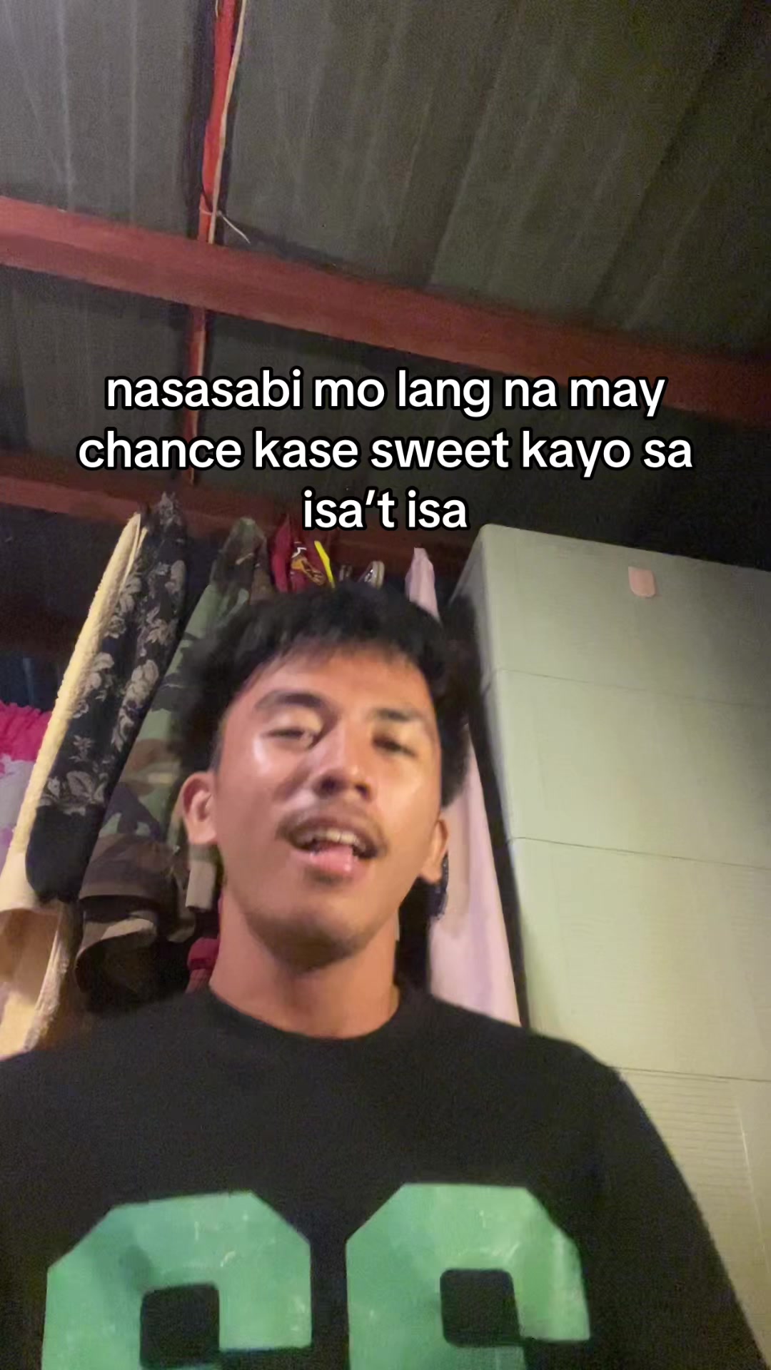 @SEN YOR