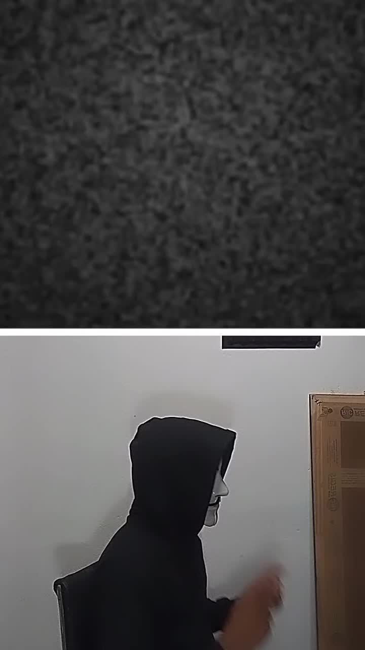 @hudboy99