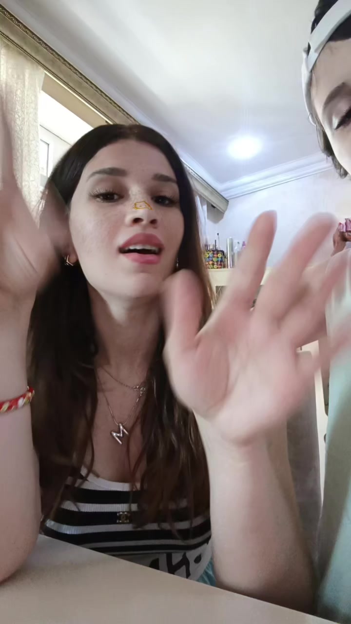 @djamamurka