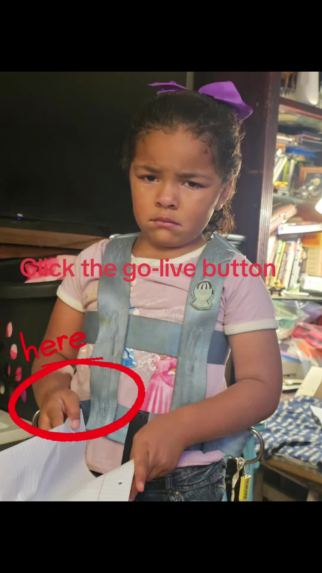 @Carla hale