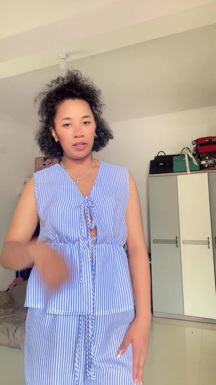 @Estelle🫶🏻🇲🇬