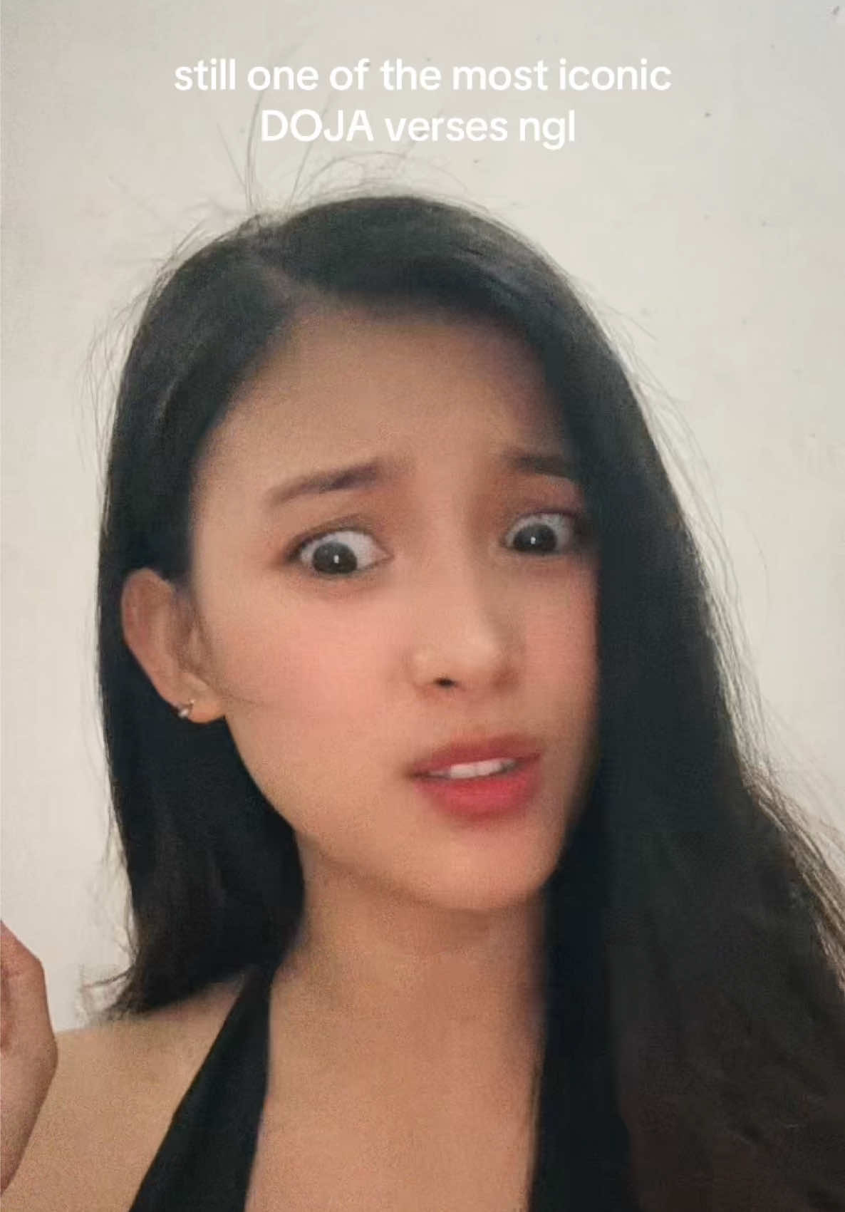 @𝐉𝐀𝐂💛🦋