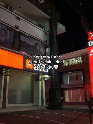 @𝙍𝙖𝙙𝙞𝙖𝙣𝙜𝙜𝙚𝙥