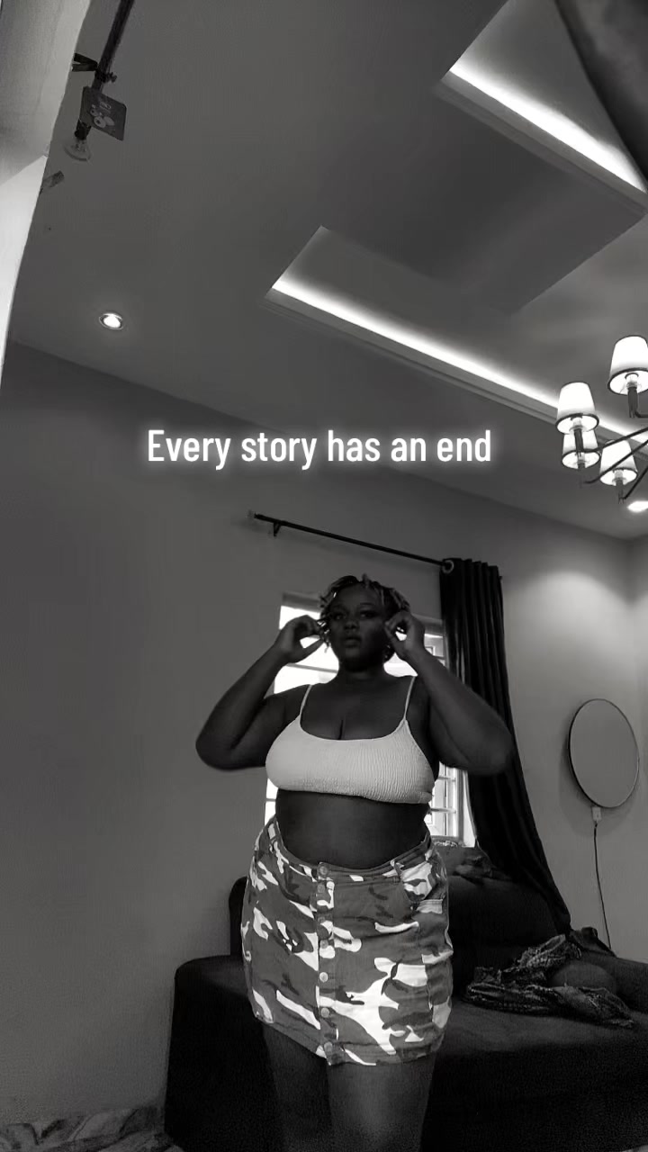 @kaligula.