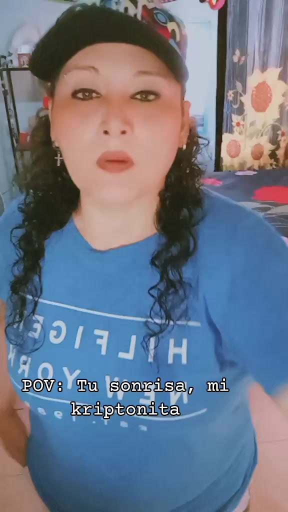 @ɭɑ Տɑղցɑղɑ ꃅƝ🦂🌹 💞🧃🇭🇳🌈
