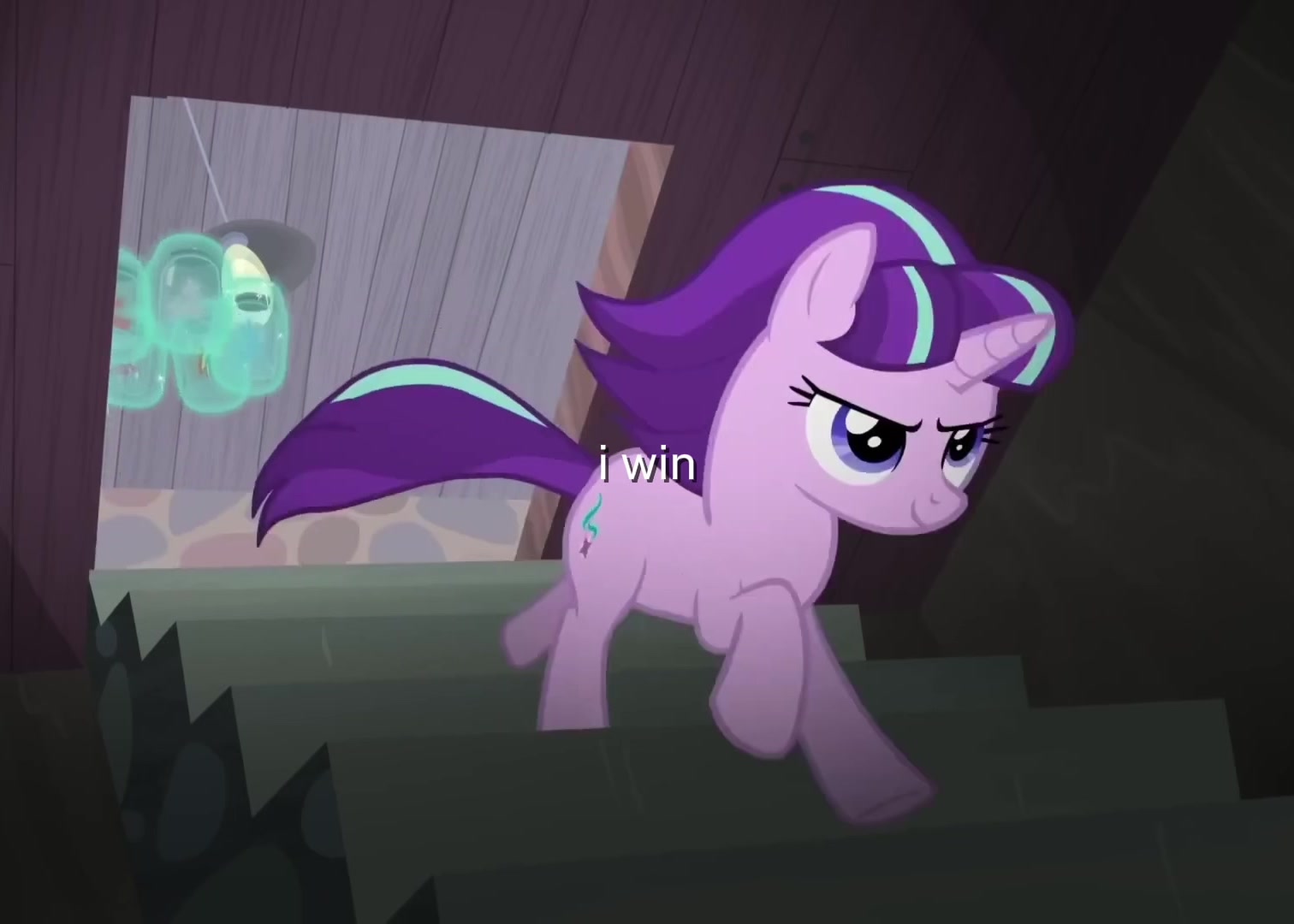 @ঌ ✧