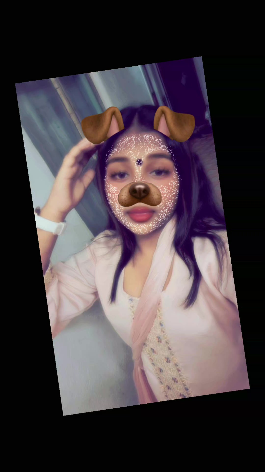 @Brinda_😗