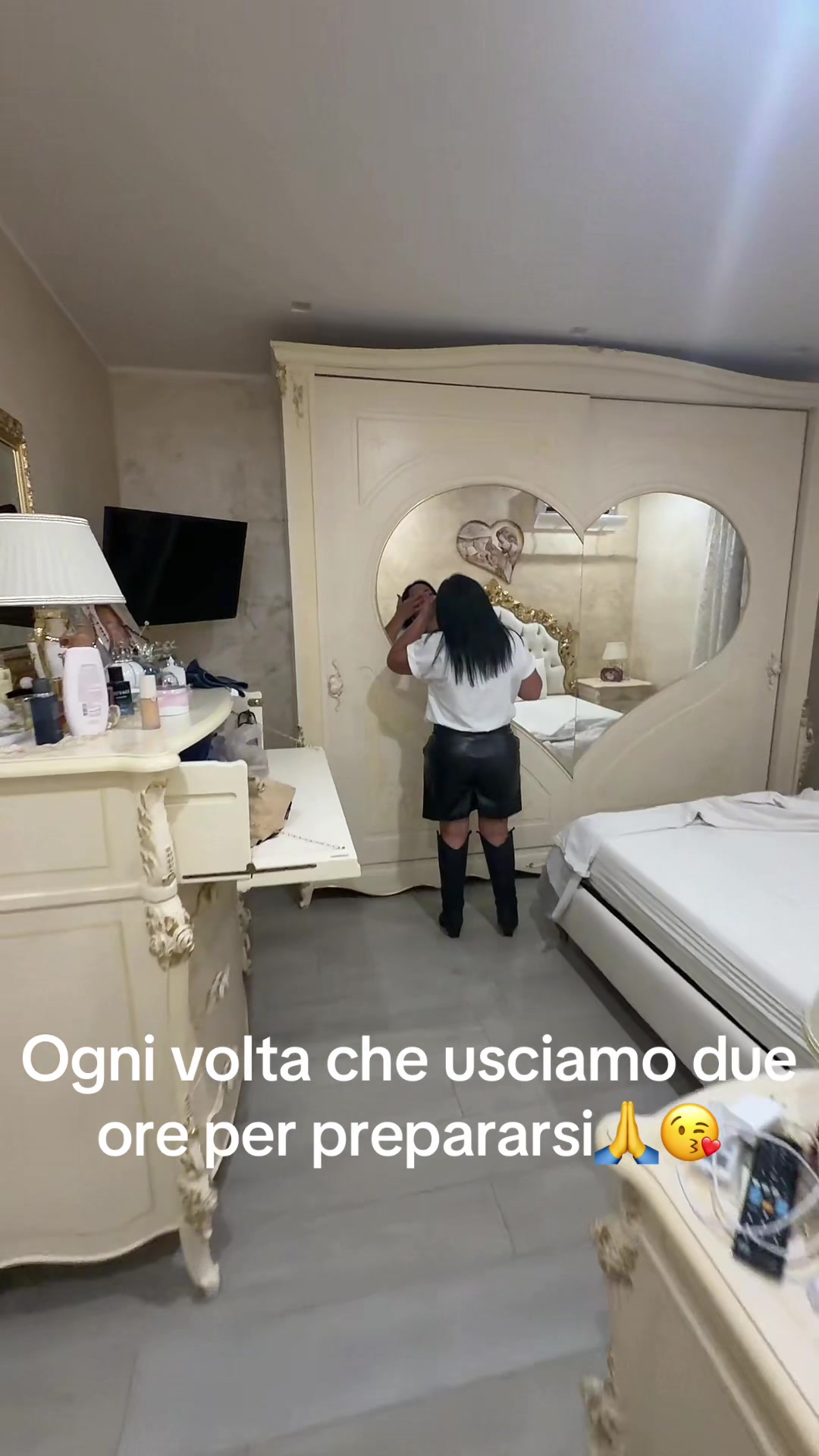 @🚘Pasquale_autofratellimanna🚘