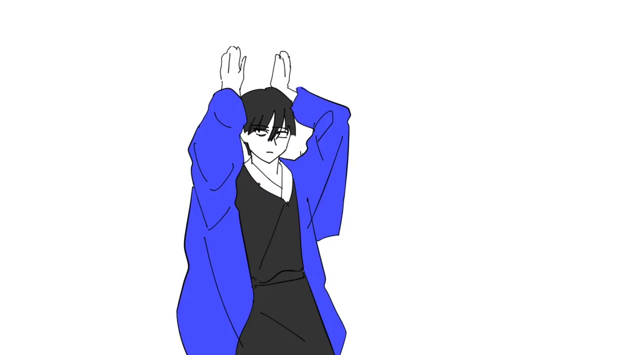 @낙삼