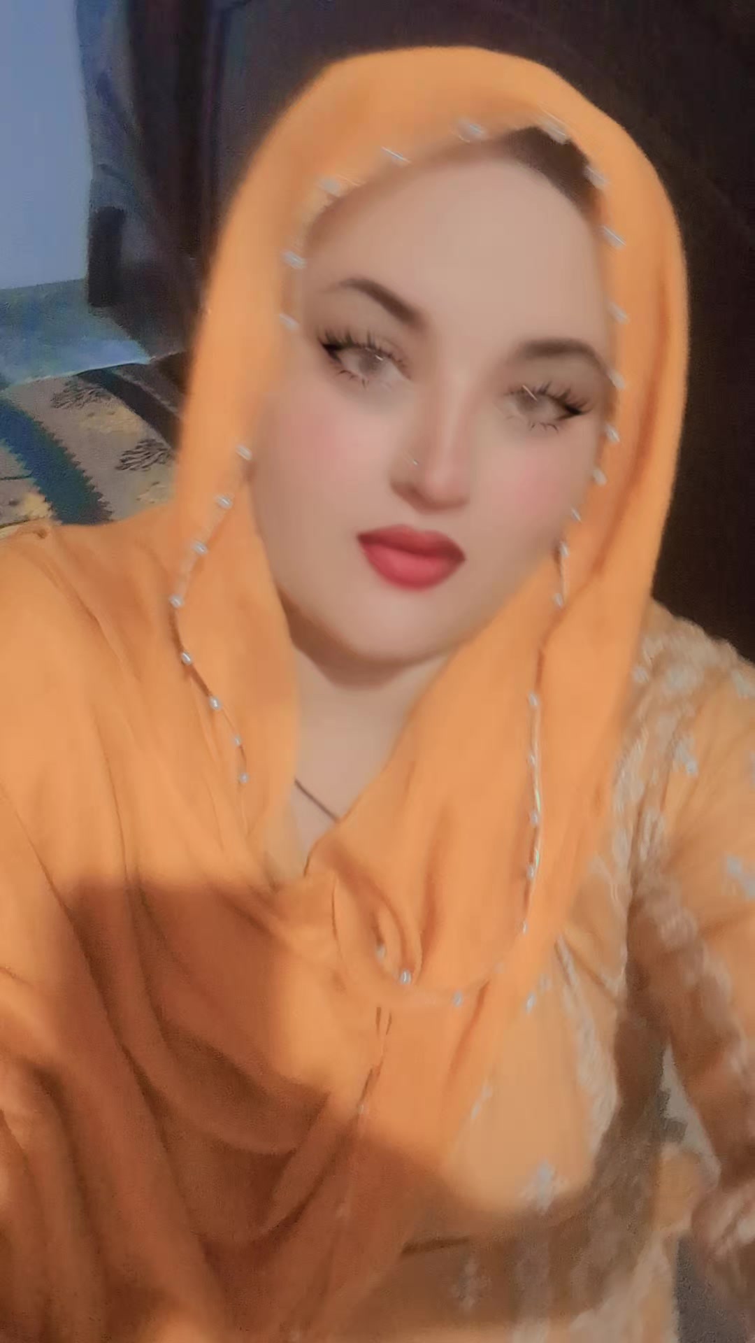 @Zoya Shoaib