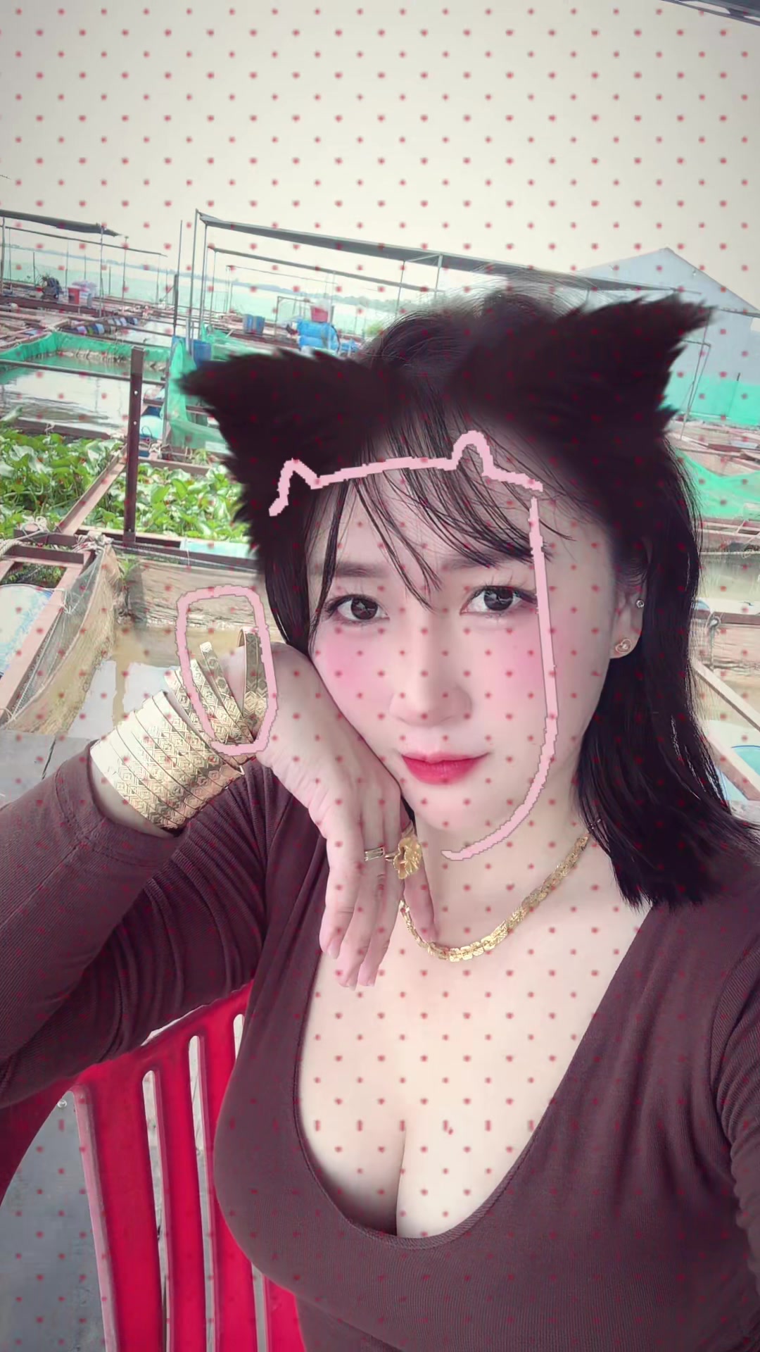 @Thanh nguyệt 🐍