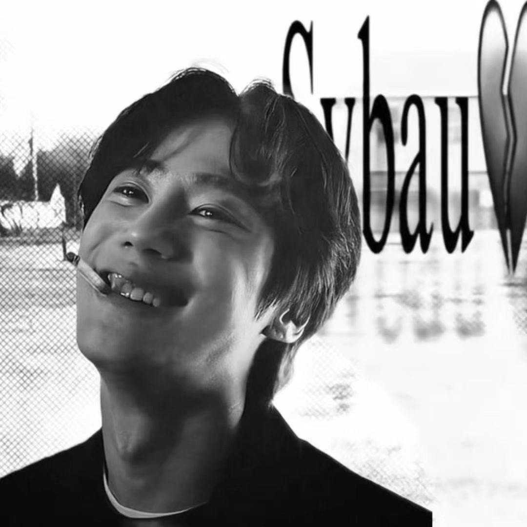 @𐕣𝔇𝔯𝔲𝔦𝔡𝔢𝔖𐕣