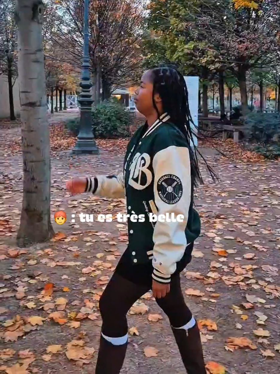 @Paula & Dylan 🇲🇬🇨🇵