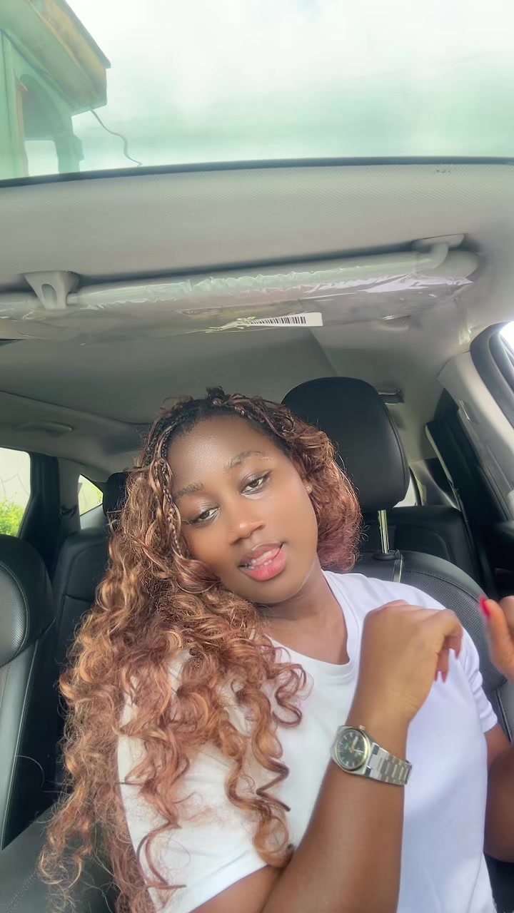 @EKEMA❤️🖇️♋️