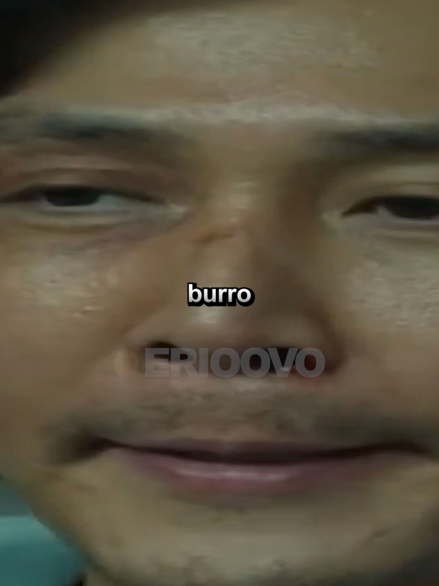@EriOovo