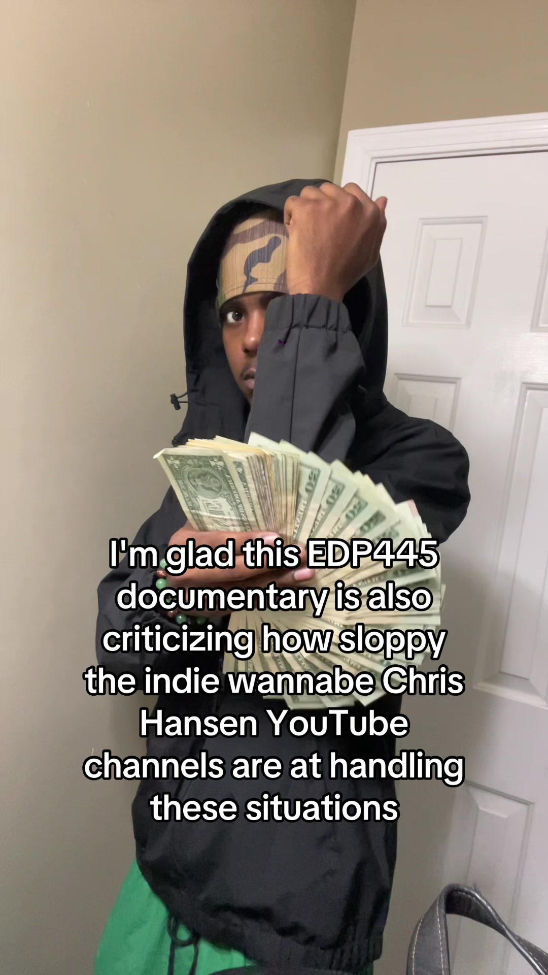 @803zee