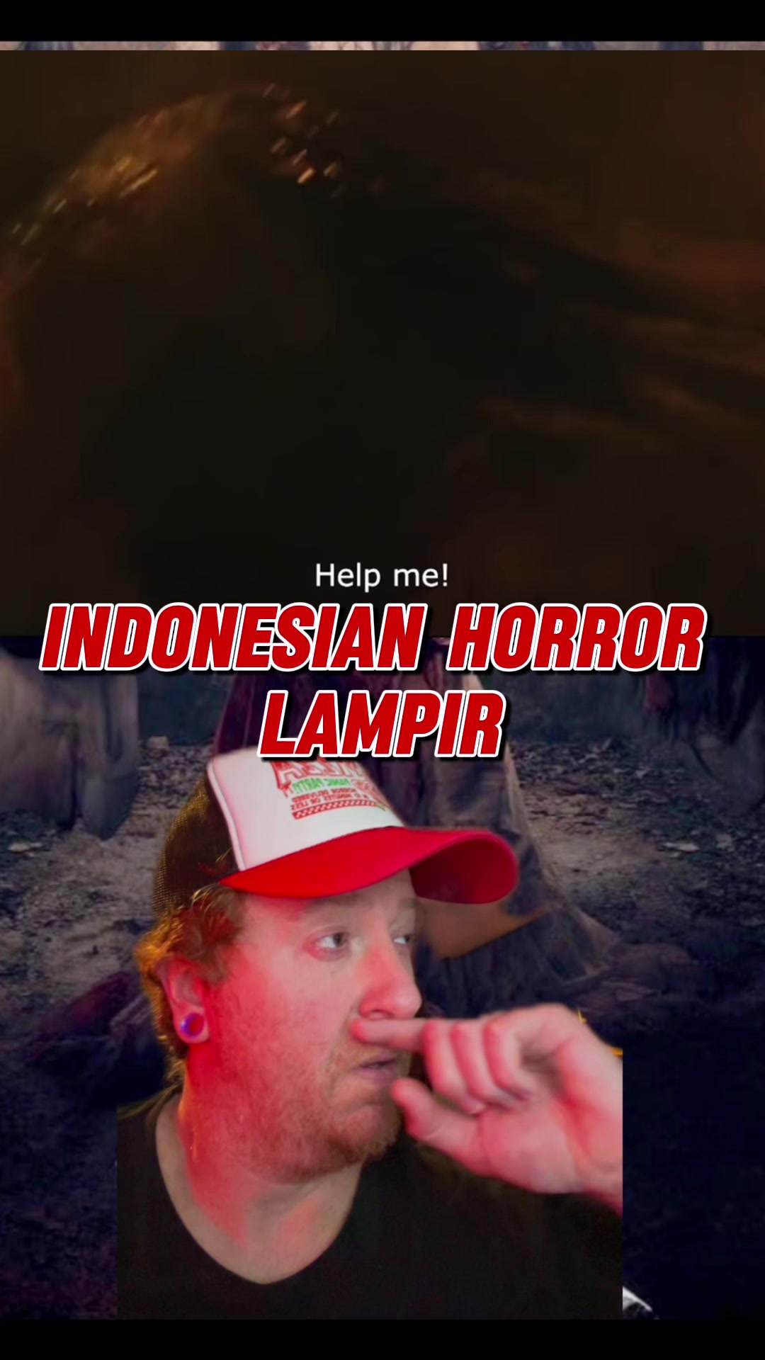 @TheMovieGinger