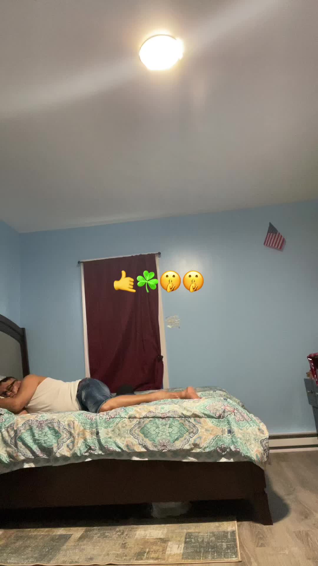@Angelita Guisha