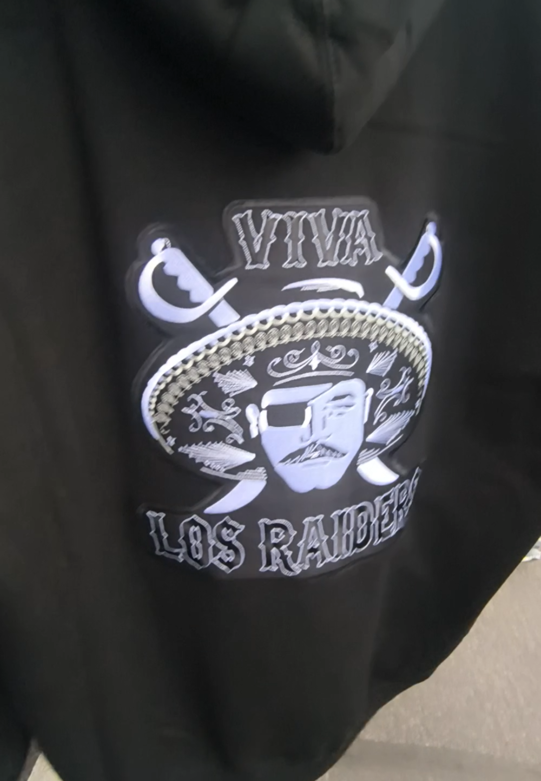 @RN4LIFER
