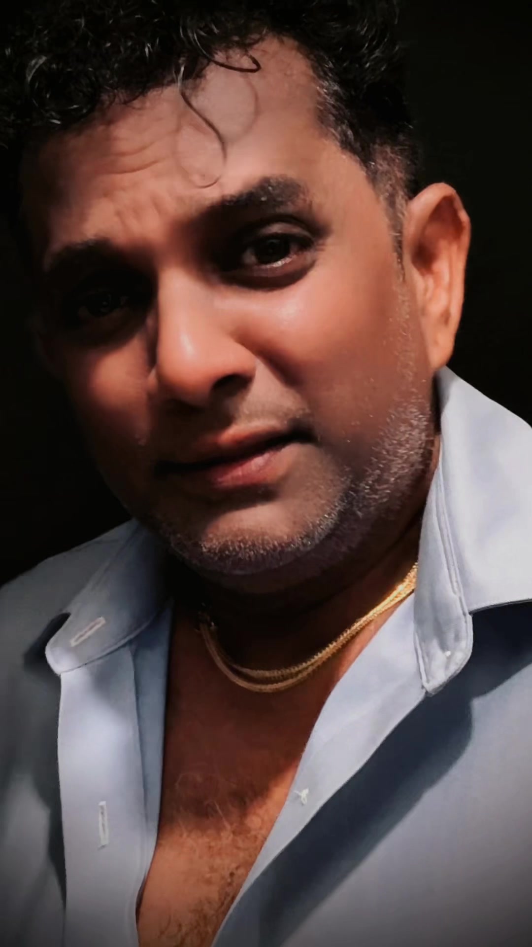 @குணா@அன்பானவன்💕💕💕