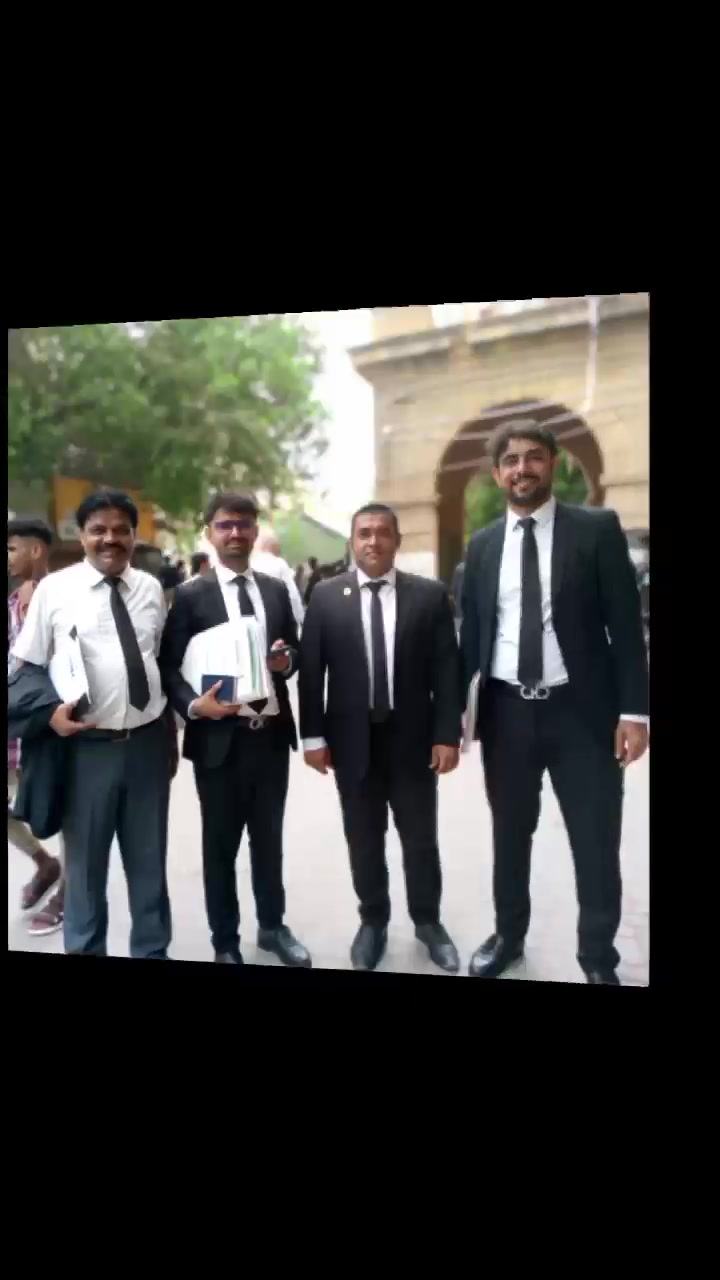 @Adv Sri Chand Rajput