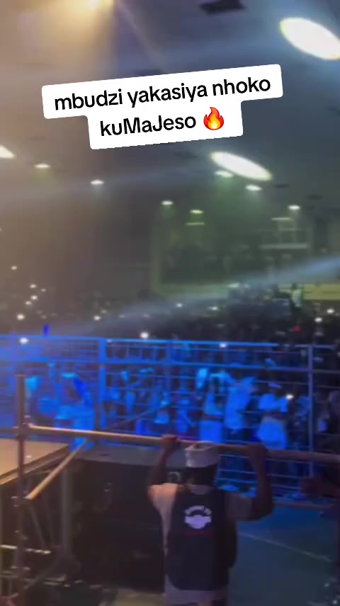 @dee🇿🇼☠️