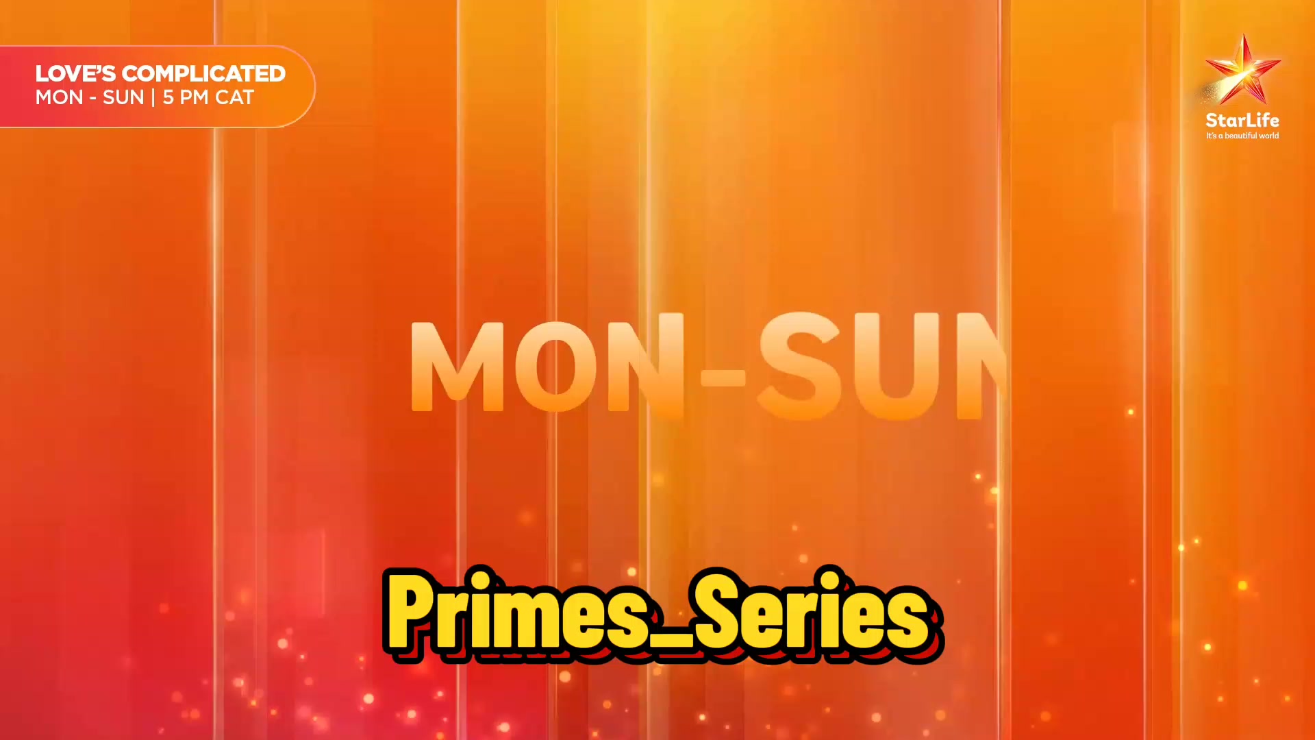 @PrimesSeries