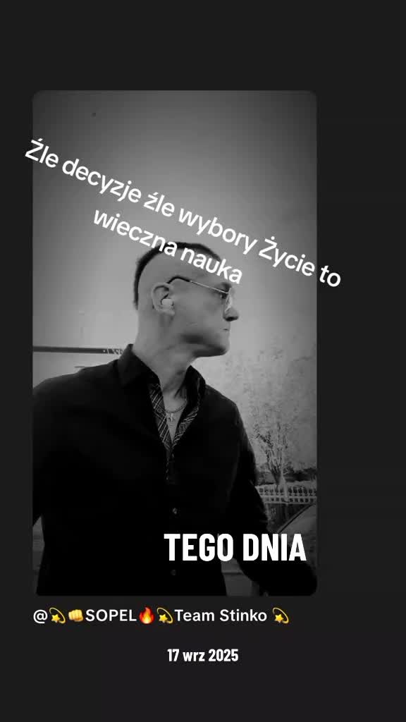 @💫👊SopelTG🔥💫 Sebuś 💫