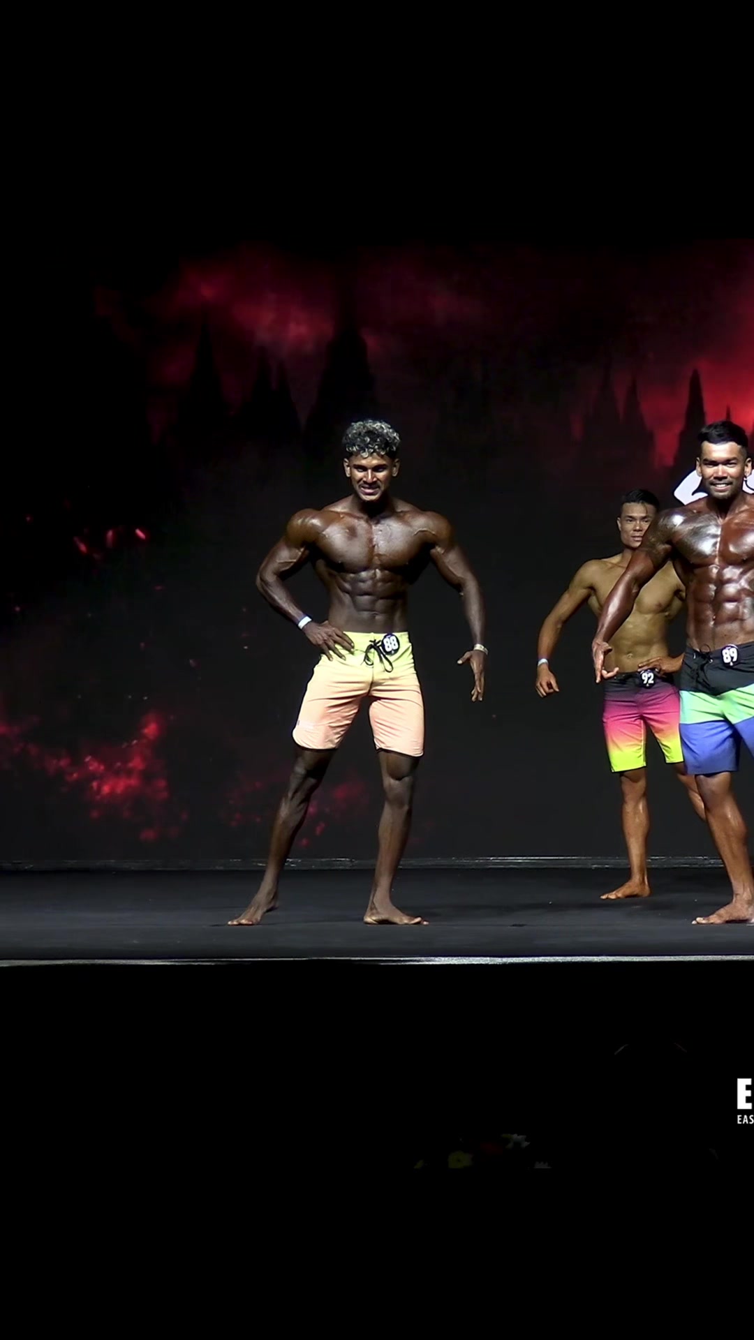 @SL_pro_physique🇱🇰