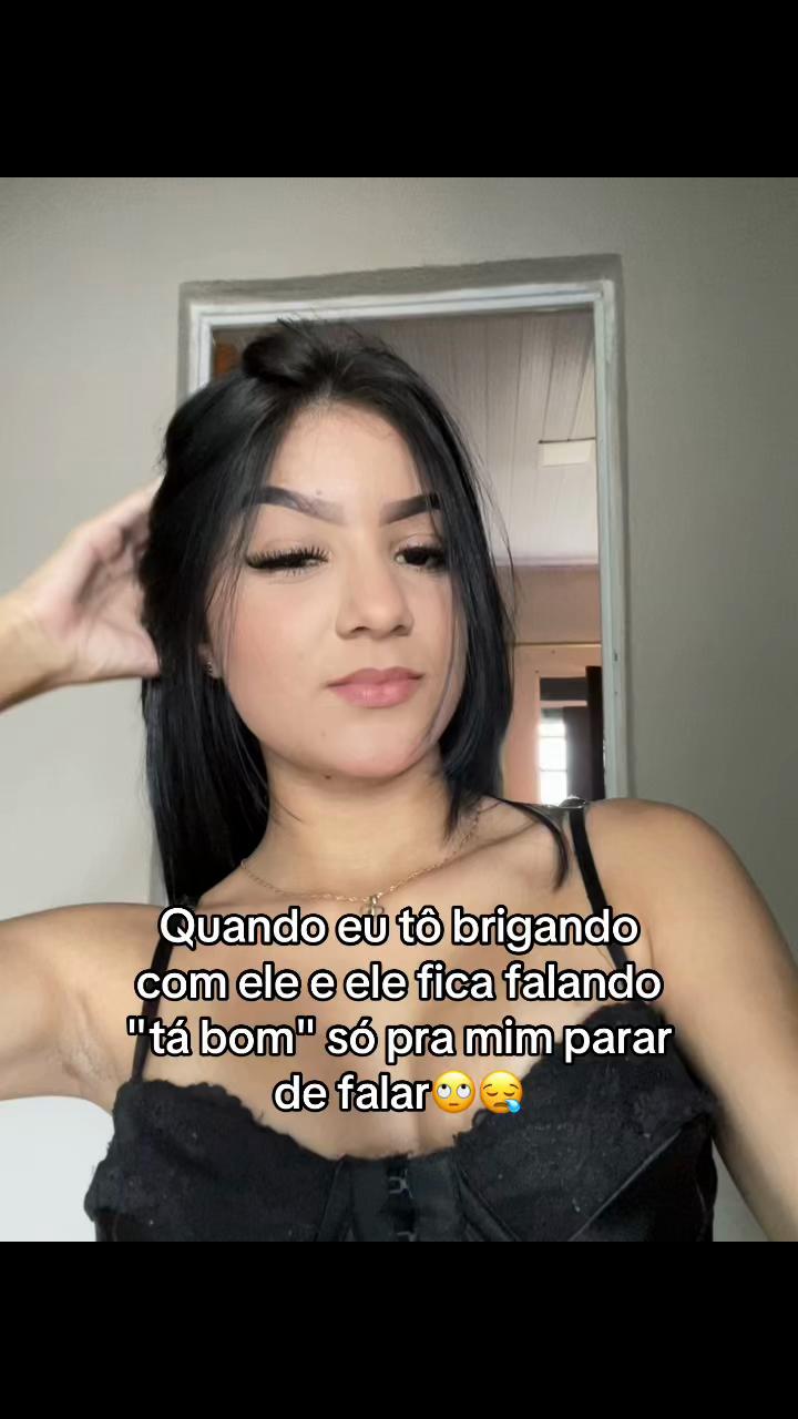 @💋