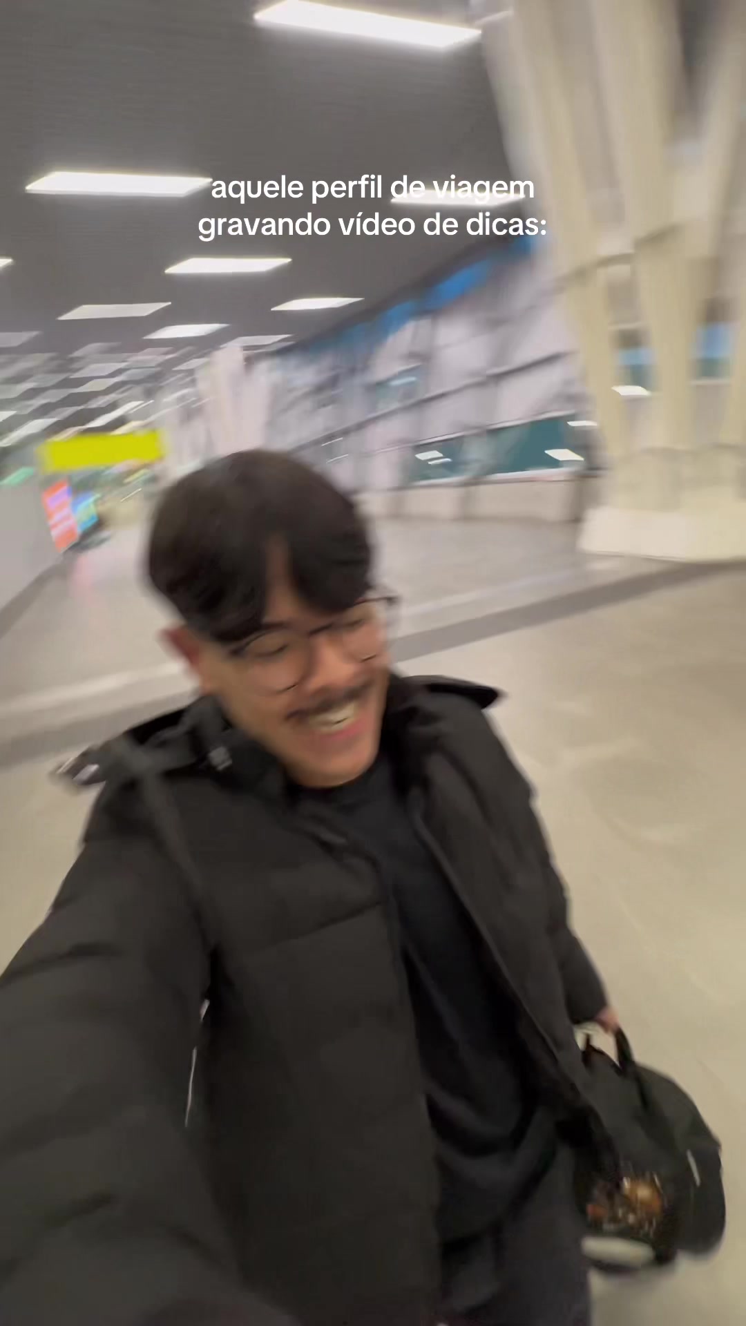 @yaguito