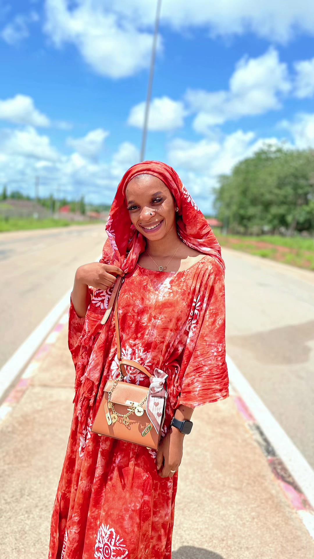 @La W..a..W..a🦋 ❤️